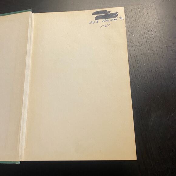 Western America: The Exploration, Settlement & Development of the Region, 1954 - Picture 2 of 12